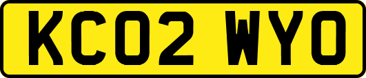 KC02WYO