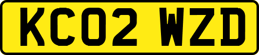 KC02WZD