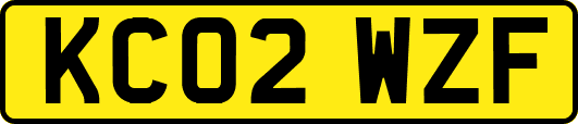 KC02WZF