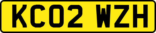 KC02WZH