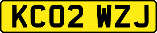 KC02WZJ