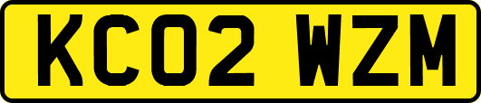 KC02WZM