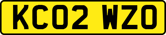 KC02WZO