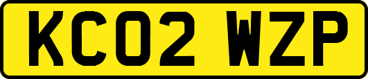 KC02WZP