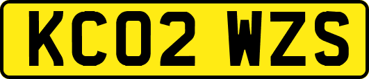 KC02WZS