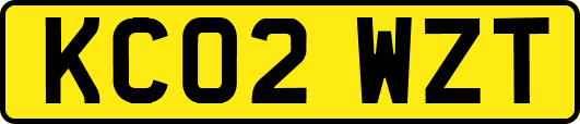 KC02WZT