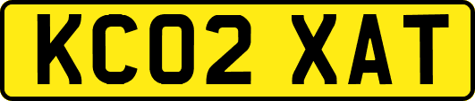 KC02XAT