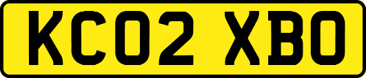 KC02XBO