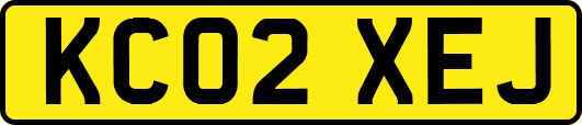 KC02XEJ