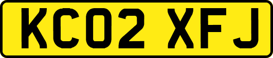 KC02XFJ
