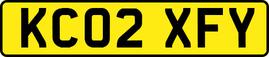 KC02XFY