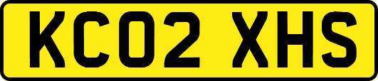 KC02XHS