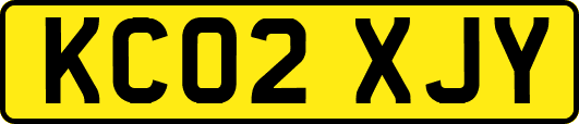 KC02XJY