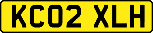 KC02XLH