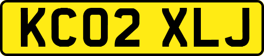 KC02XLJ