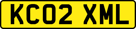 KC02XML