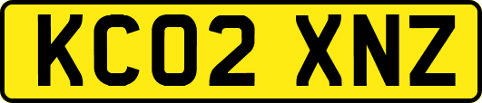 KC02XNZ