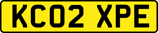 KC02XPE