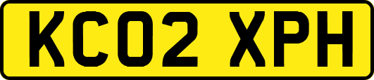 KC02XPH