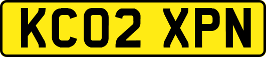 KC02XPN