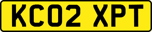 KC02XPT
