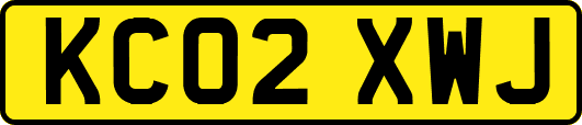 KC02XWJ