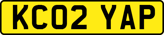 KC02YAP