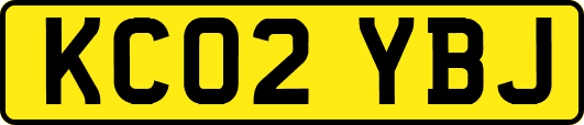 KC02YBJ