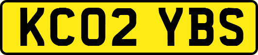 KC02YBS