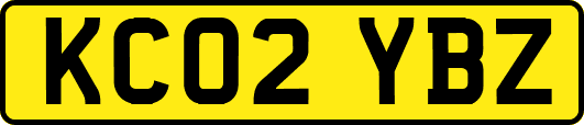 KC02YBZ