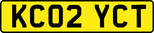 KC02YCT