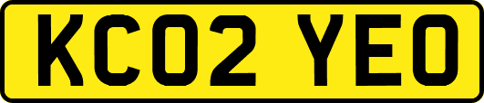 KC02YEO