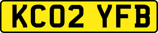 KC02YFB