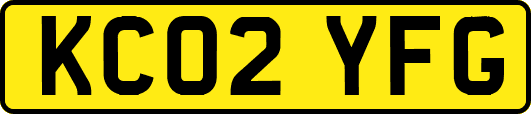 KC02YFG