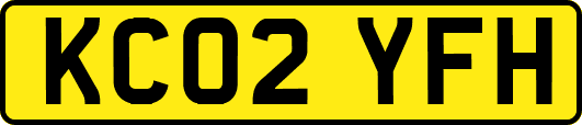 KC02YFH