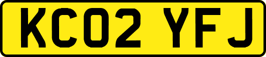 KC02YFJ