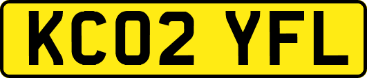 KC02YFL