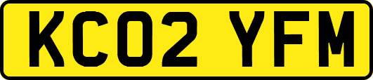 KC02YFM