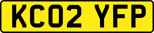 KC02YFP