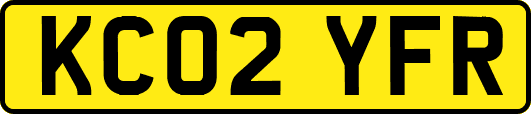 KC02YFR
