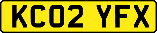 KC02YFX