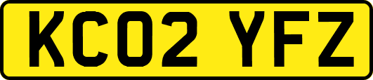 KC02YFZ