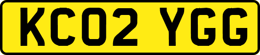 KC02YGG
