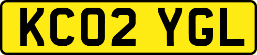 KC02YGL
