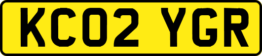 KC02YGR