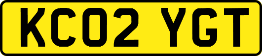 KC02YGT