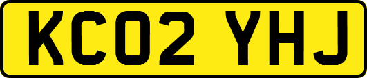 KC02YHJ