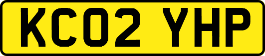 KC02YHP