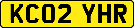 KC02YHR