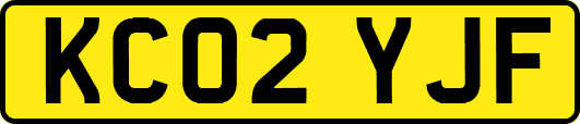 KC02YJF